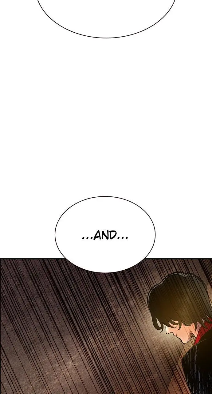 Read Jungle Juice - Chapter 34 - www.umamusumecinderellagray.com | Image 96