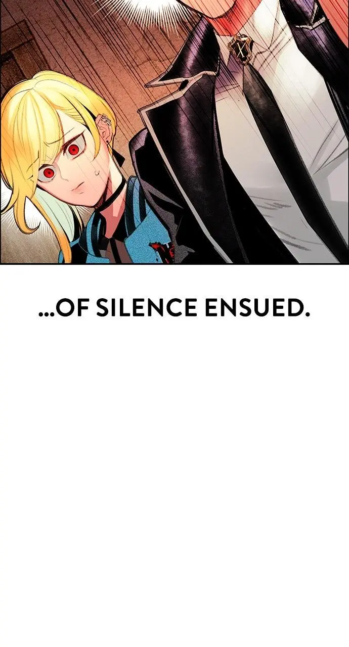 Read Jungle Juice - Chapter 34 - www.umamusumecinderellagray.com | Image 99