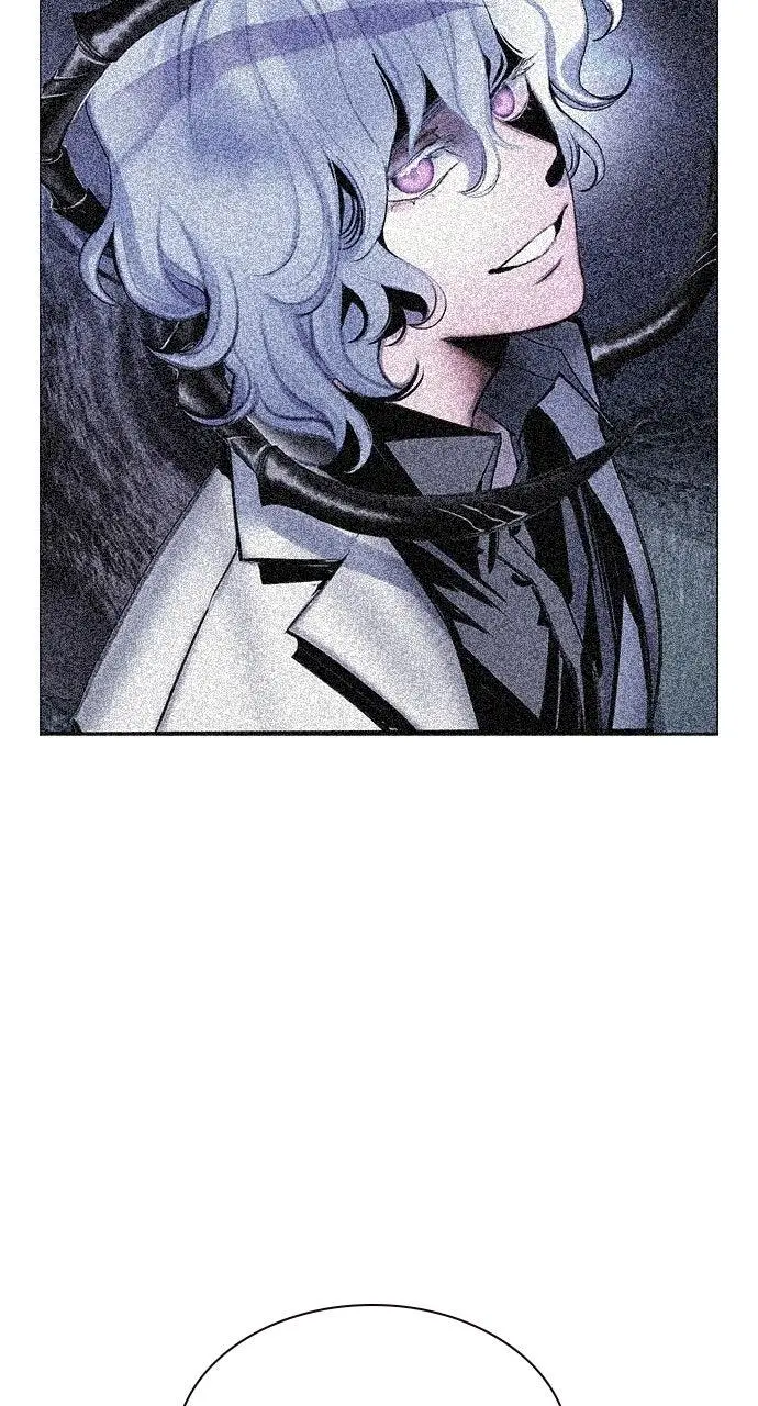 Read Jungle Juice - Chapter 34 - www.umamusumecinderellagray.com | Image 105