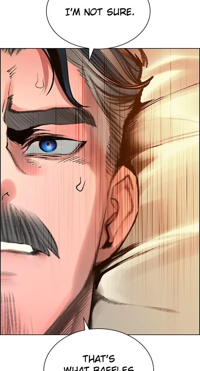 Read Jungle Juice - Chapter 34 - www.umamusumecinderellagray.com | Image 106