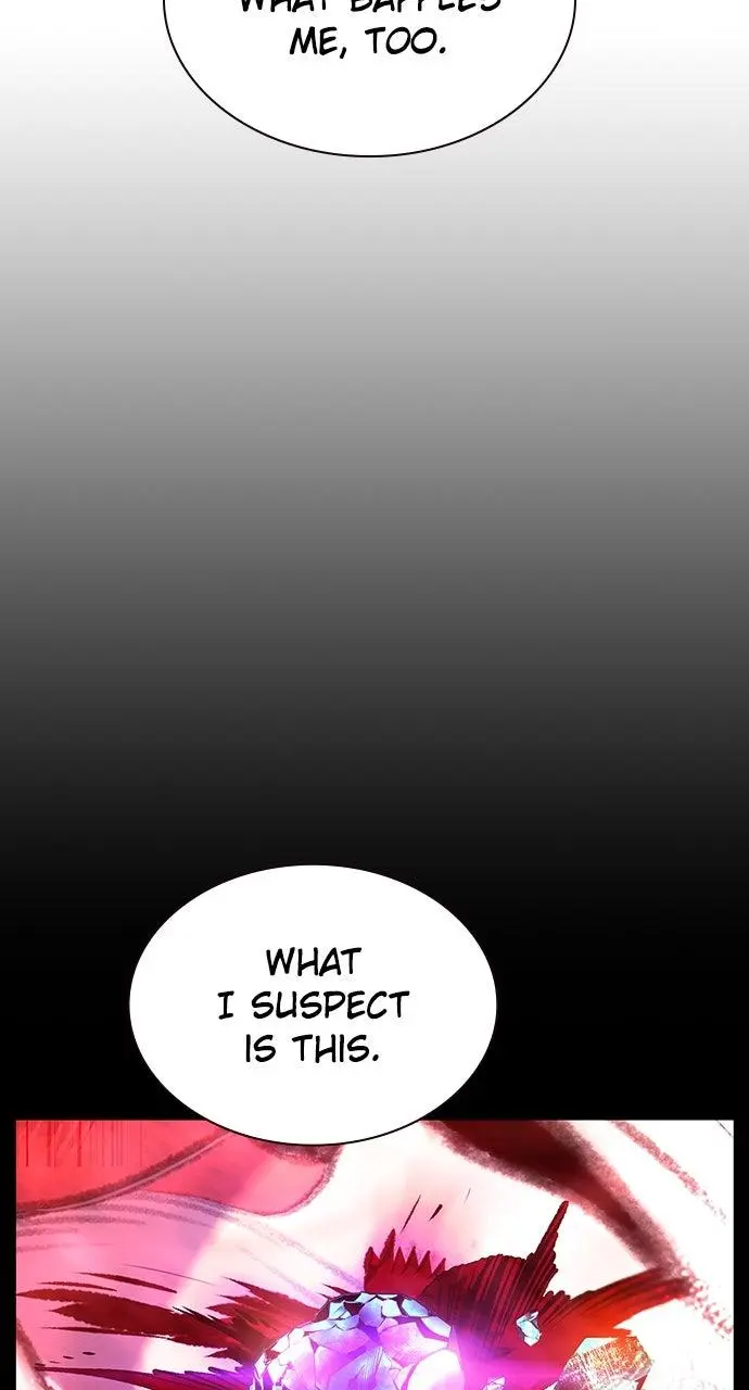Read Jungle Juice - Chapter 34 - www.umamusumecinderellagray.com | Image 107