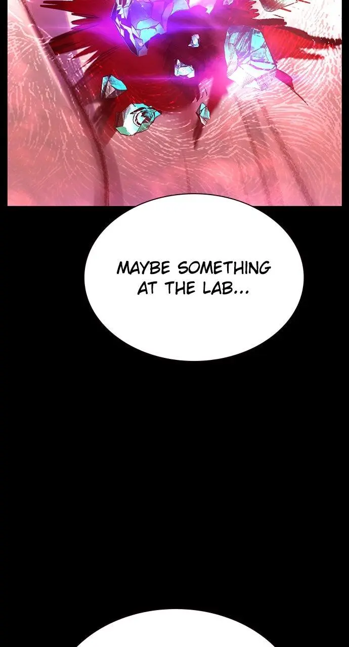 Read Jungle Juice - Chapter 34 - www.umamusumecinderellagray.com | Image 108