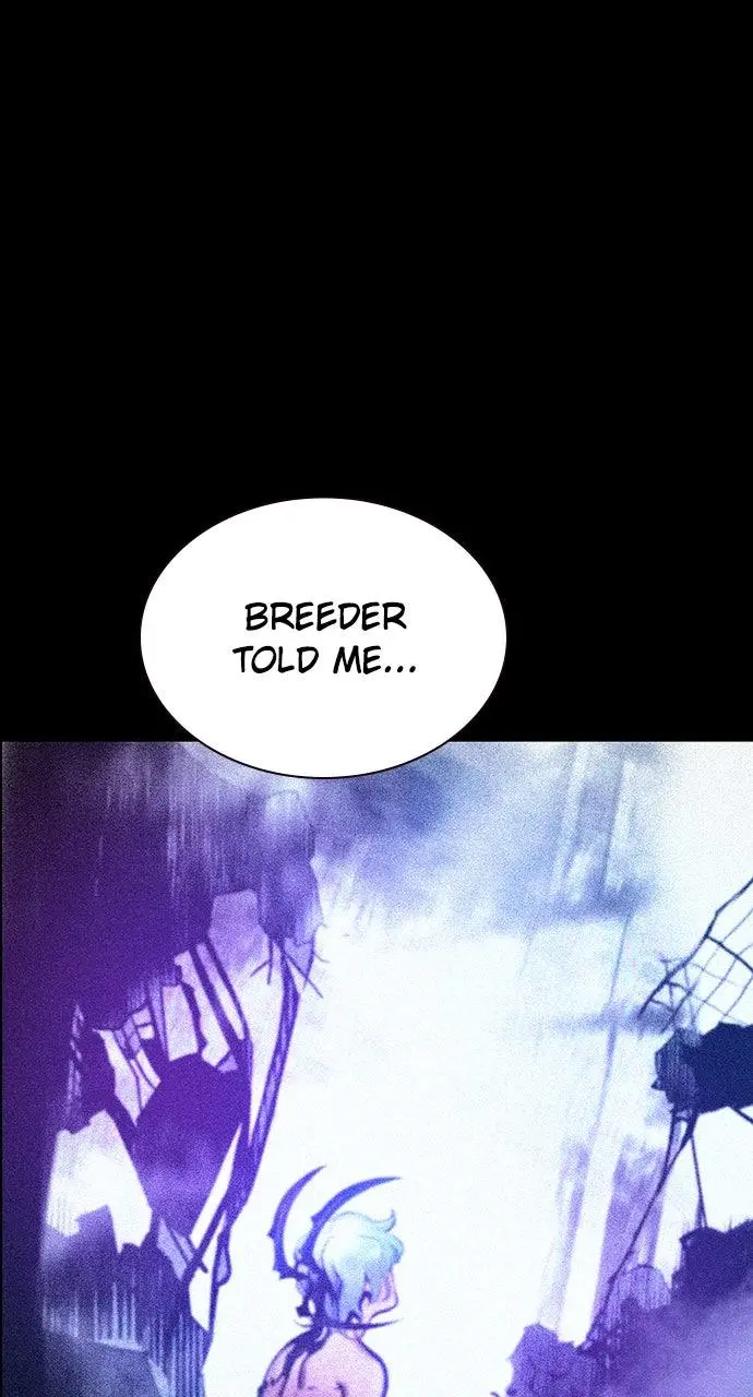 Read Jungle Juice - Chapter 34 - www.umamusumecinderellagray.com | Image 111