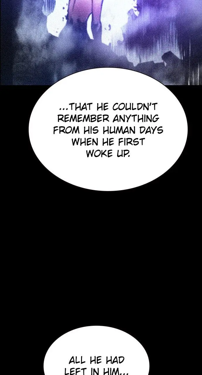 Read Jungle Juice - Chapter 34 - www.umamusumecinderellagray.com | Image 112