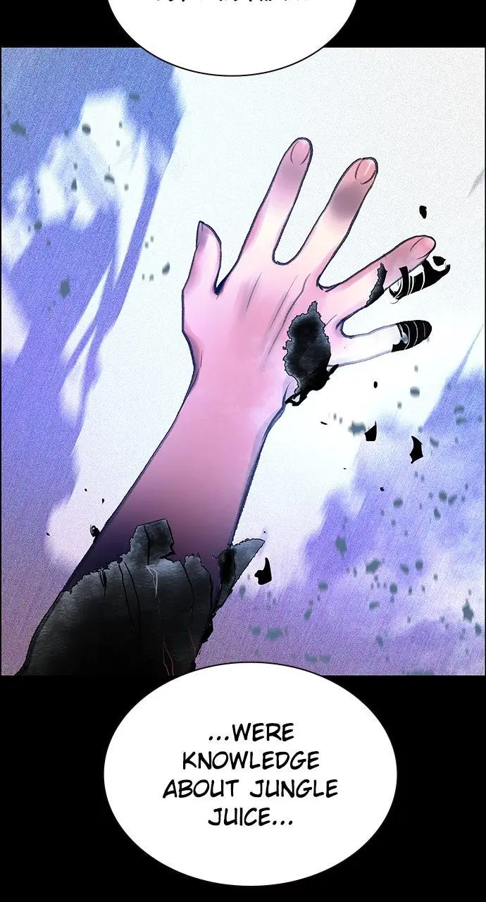 Read Jungle Juice - Chapter 34 - www.umamusumecinderellagray.com | Image 113