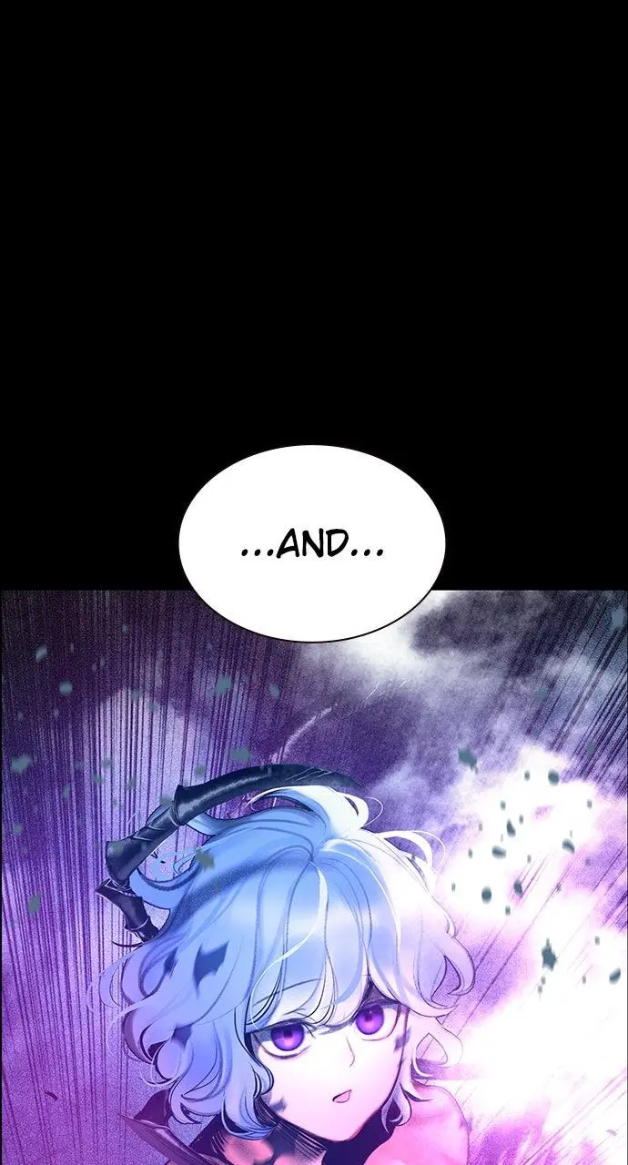 Read Jungle Juice - Chapter 34 - www.umamusumecinderellagray.com | Image 114