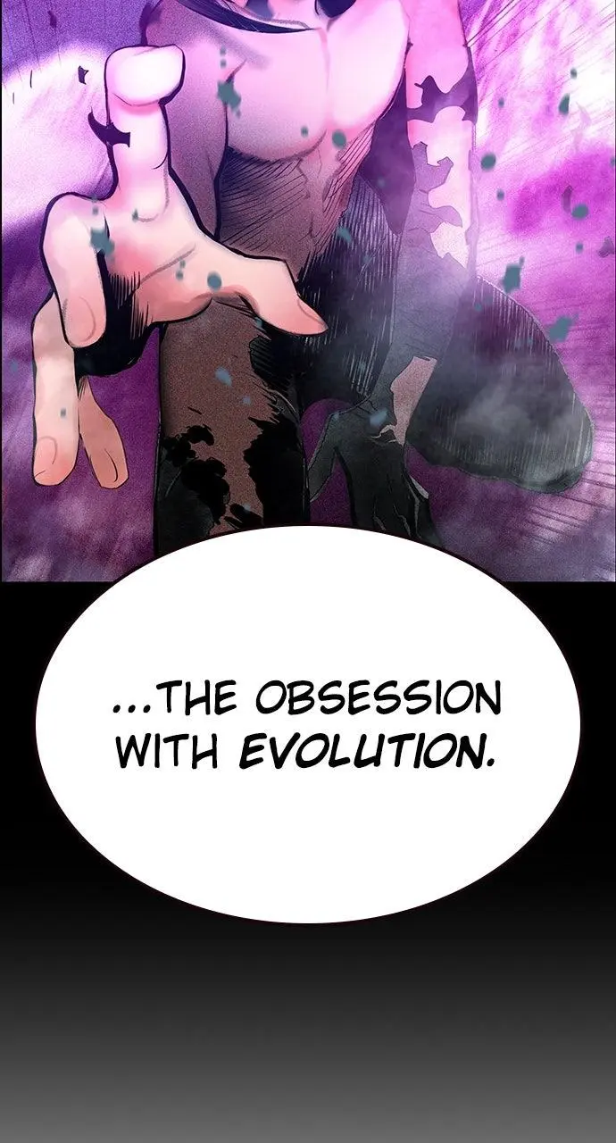Read Jungle Juice - Chapter 34 - www.umamusumecinderellagray.com | Image 115