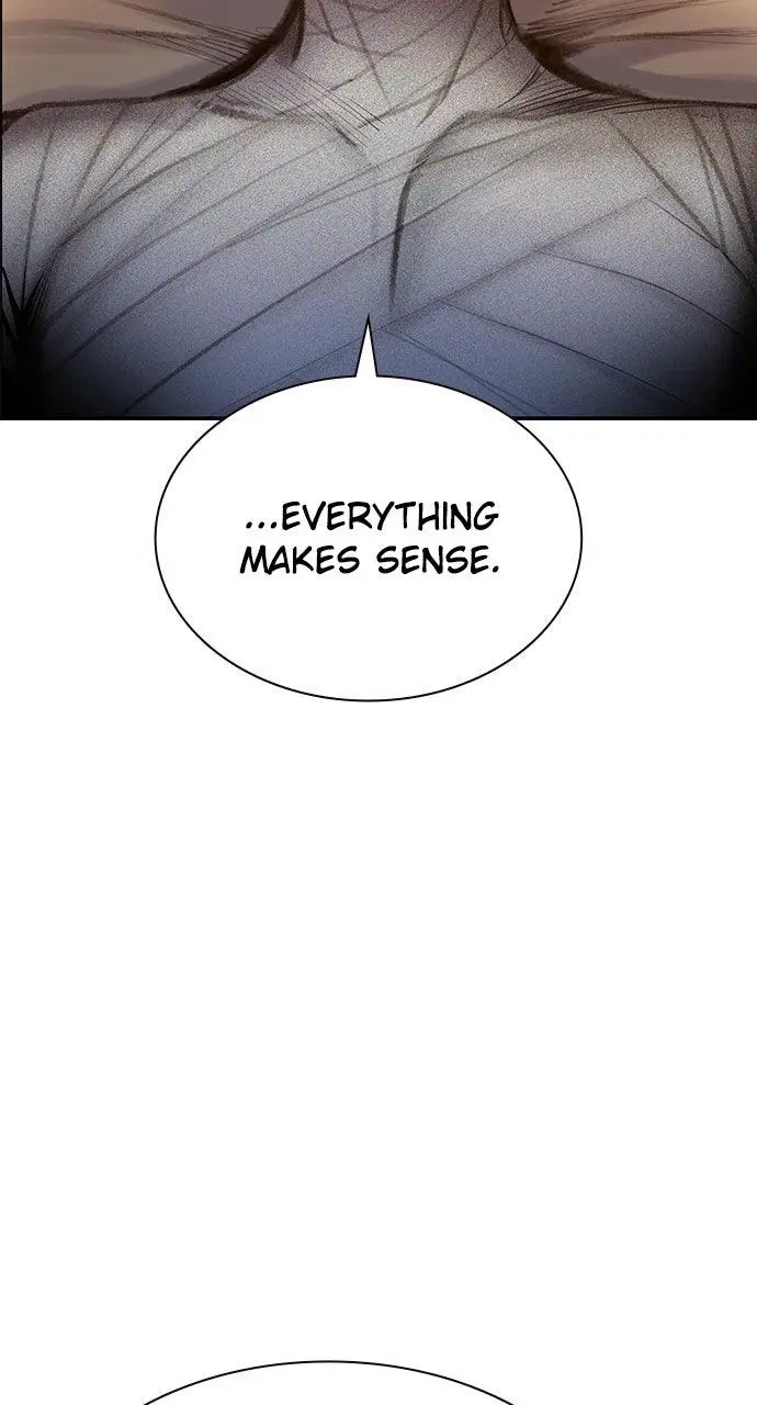Read Jungle Juice - Chapter 34 - www.umamusumecinderellagray.com | Image 117