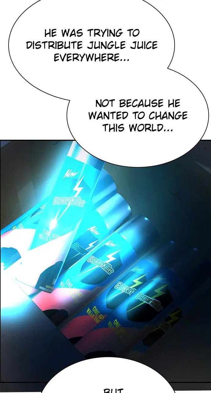 Read Jungle Juice - Chapter 34 - www.umamusumecinderellagray.com | Image 118