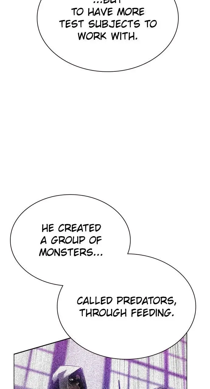Read Jungle Juice - Chapter 34 - www.umamusumecinderellagray.com | Image 119