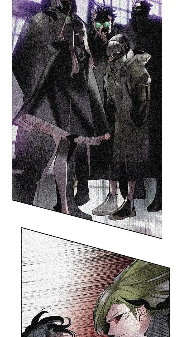 Read Jungle Juice - Chapter 34 - www.umamusumecinderellagray.com | Image 120