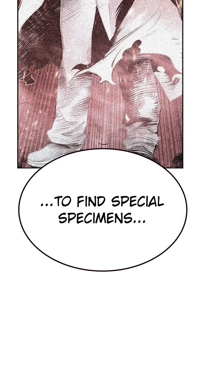 Read Jungle Juice - Chapter 34 - www.umamusumecinderellagray.com | Image 123