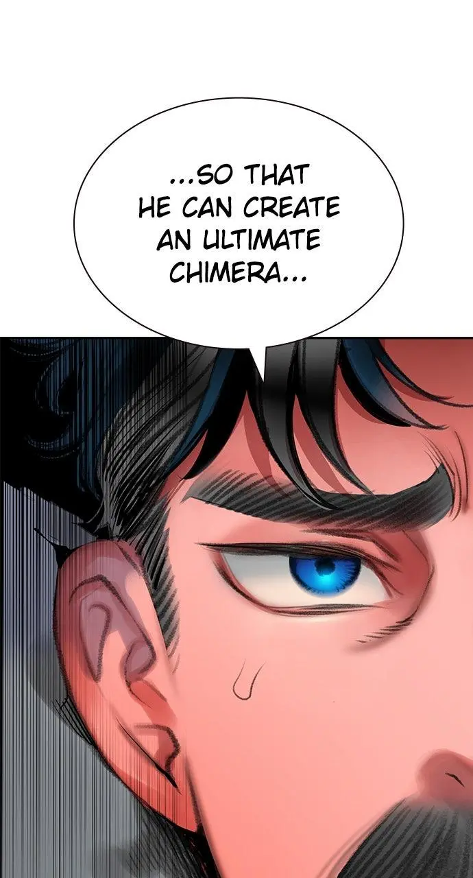 Read Jungle Juice - Chapter 34 - www.umamusumecinderellagray.com | Image 124