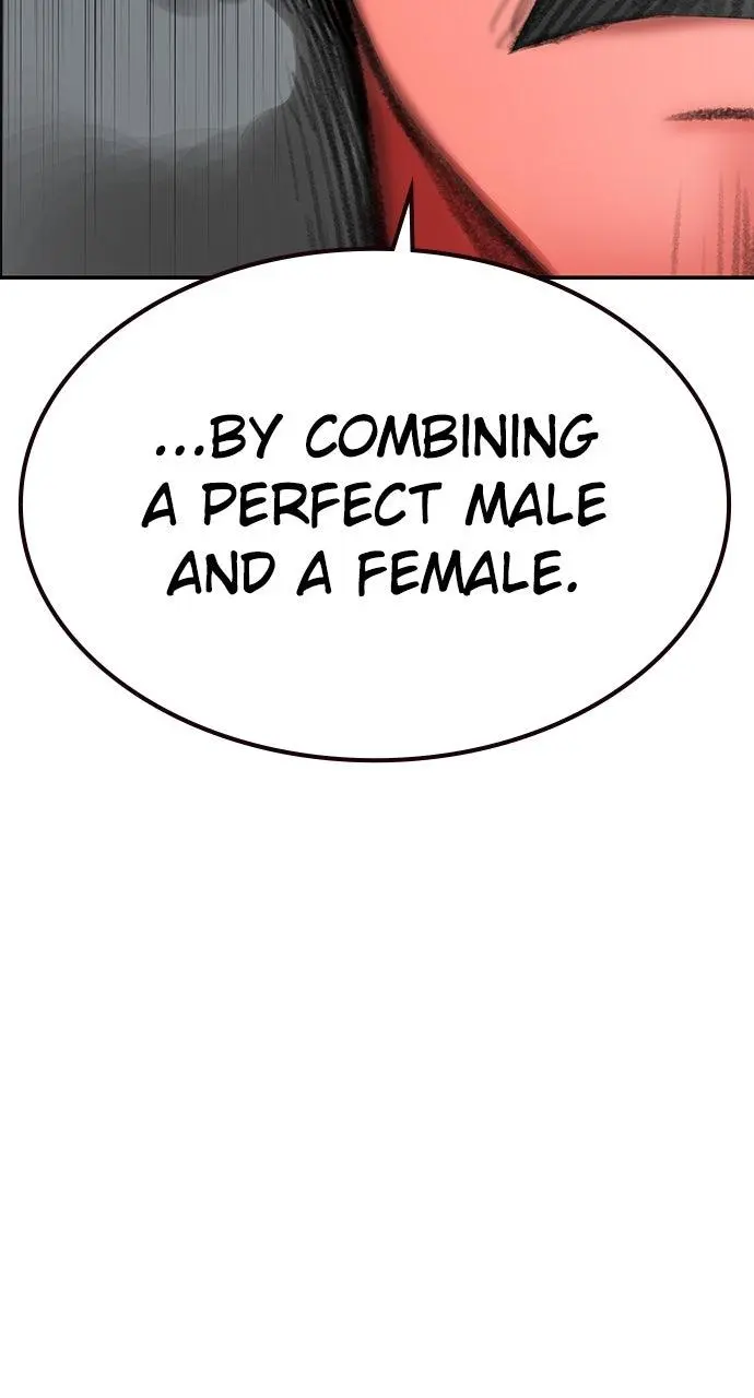Read Jungle Juice - Chapter 34 - www.umamusumecinderellagray.com | Image 125