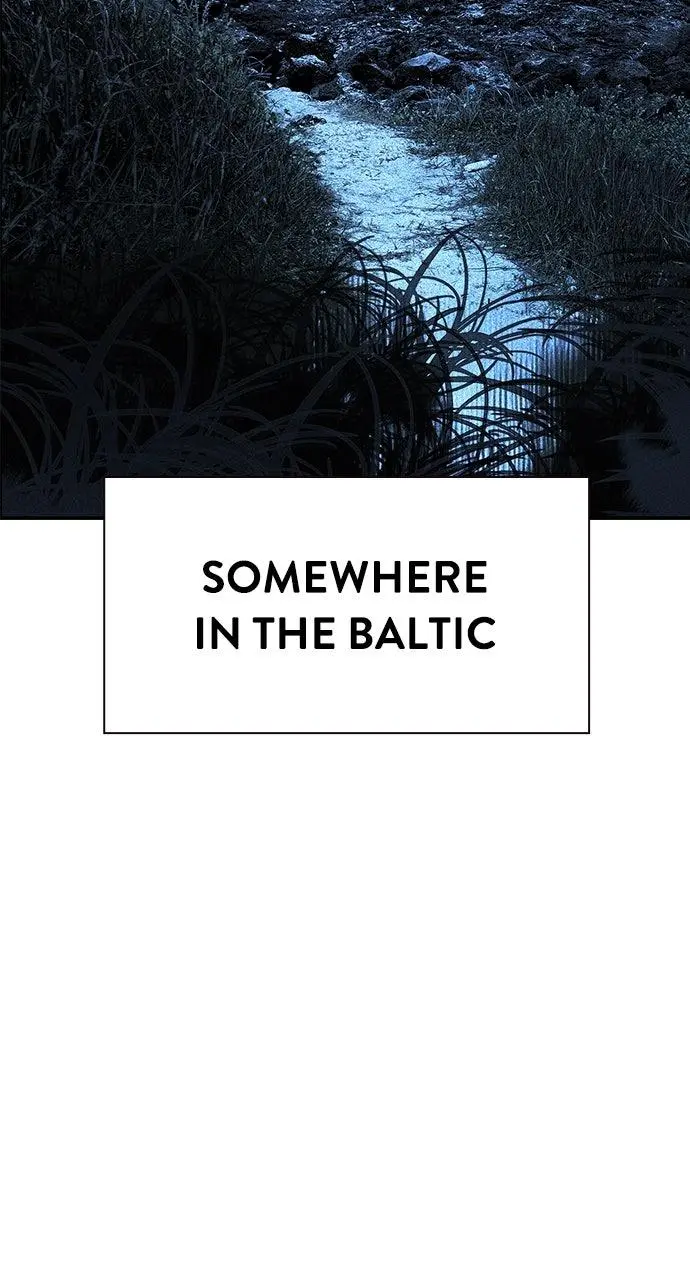 Read Jungle Juice - Chapter 34 - www.umamusumecinderellagray.com | Image 127