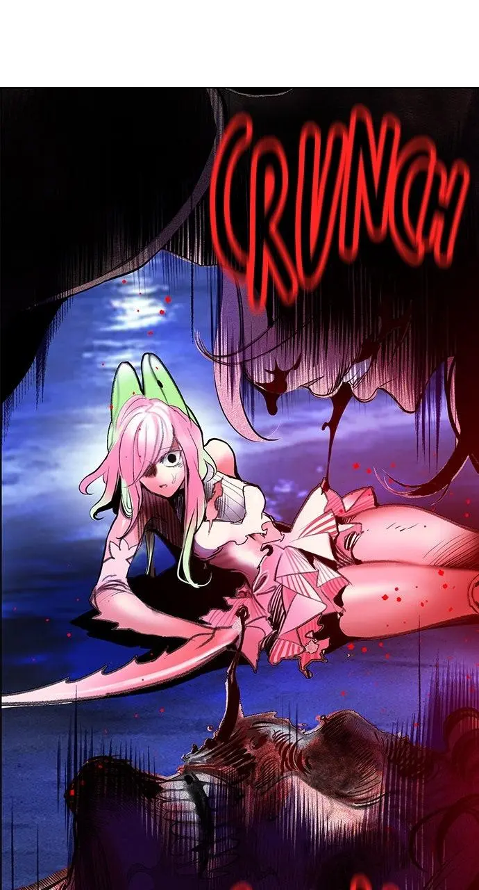 Read Jungle Juice - Chapter 34 - www.umamusumecinderellagray.com | Image 128