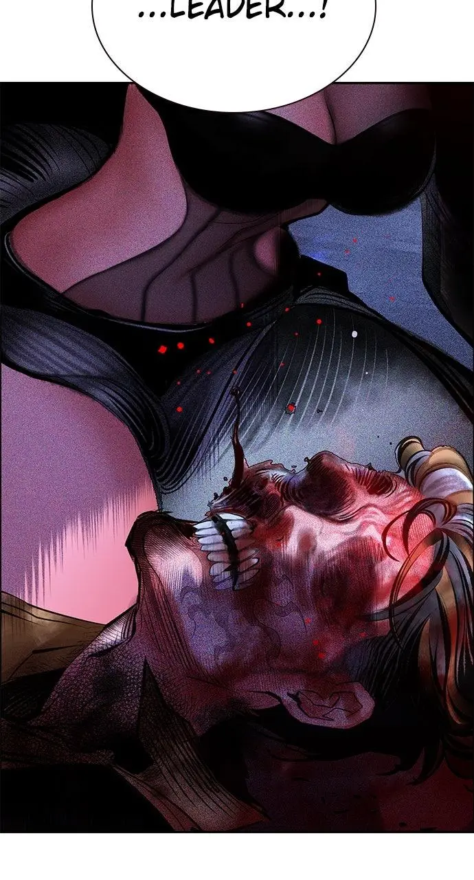 Read Jungle Juice - Chapter 34 - www.umamusumecinderellagray.com | Image 131
