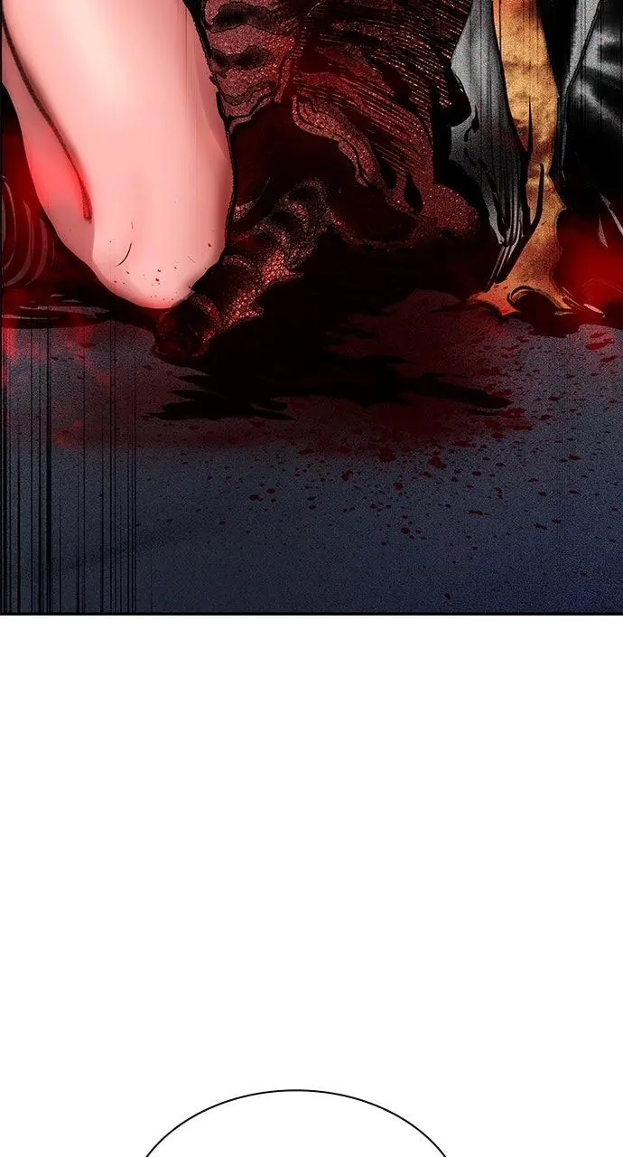 Read Jungle Juice - Chapter 34 - www.umamusumecinderellagray.com | Image 134
