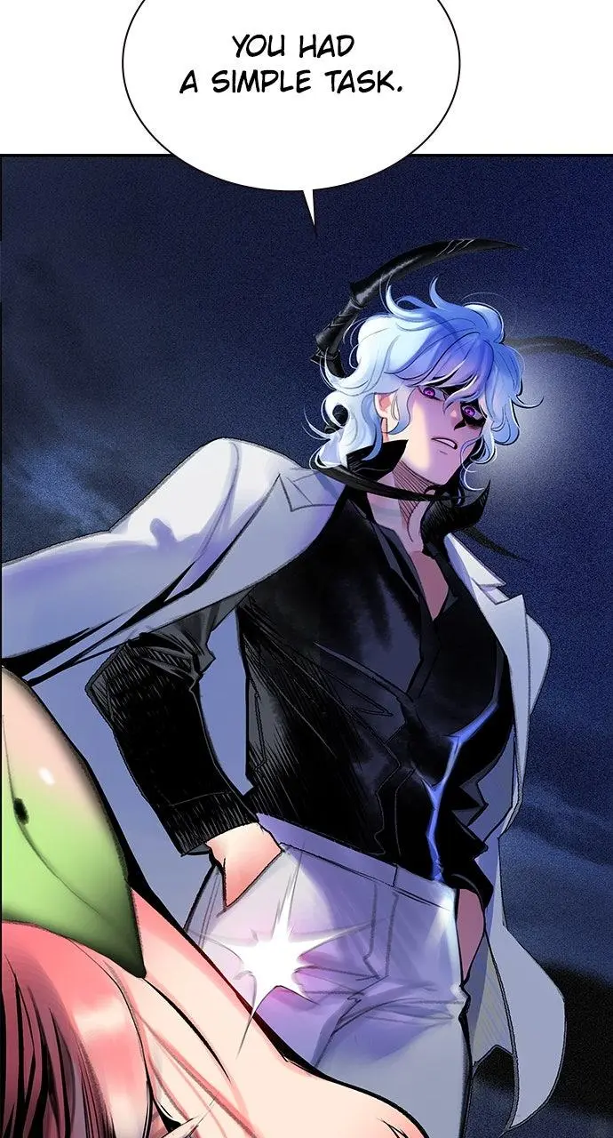 Read Jungle Juice - Chapter 34 - www.umamusumecinderellagray.com | Image 135