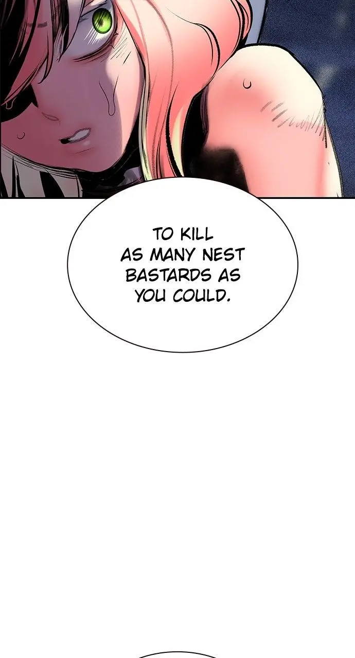 Read Jungle Juice - Chapter 34 - www.umamusumecinderellagray.com | Image 136