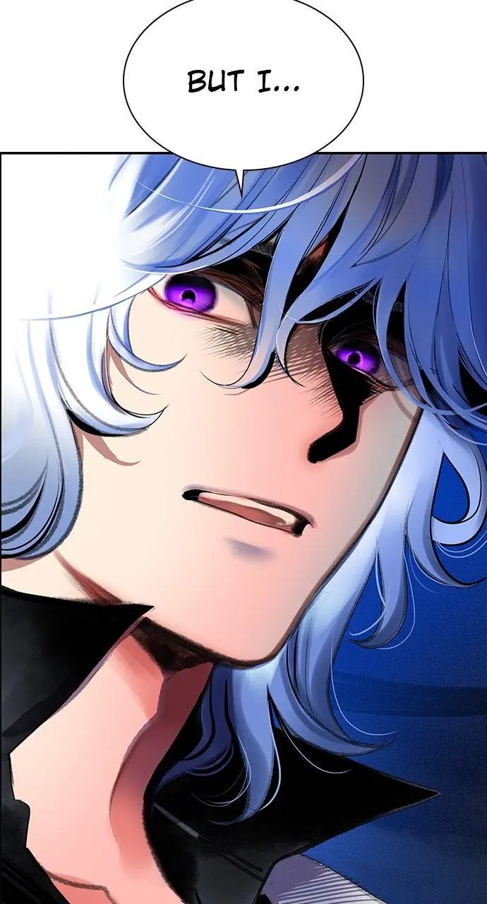 Read Jungle Juice - Chapter 34 - www.umamusumecinderellagray.com | Image 137