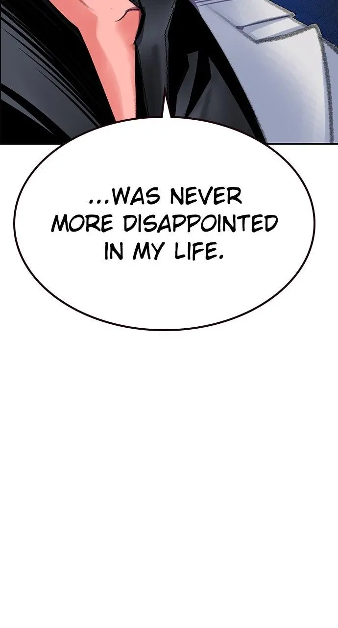 Read Jungle Juice - Chapter 34 - www.umamusumecinderellagray.com | Image 138