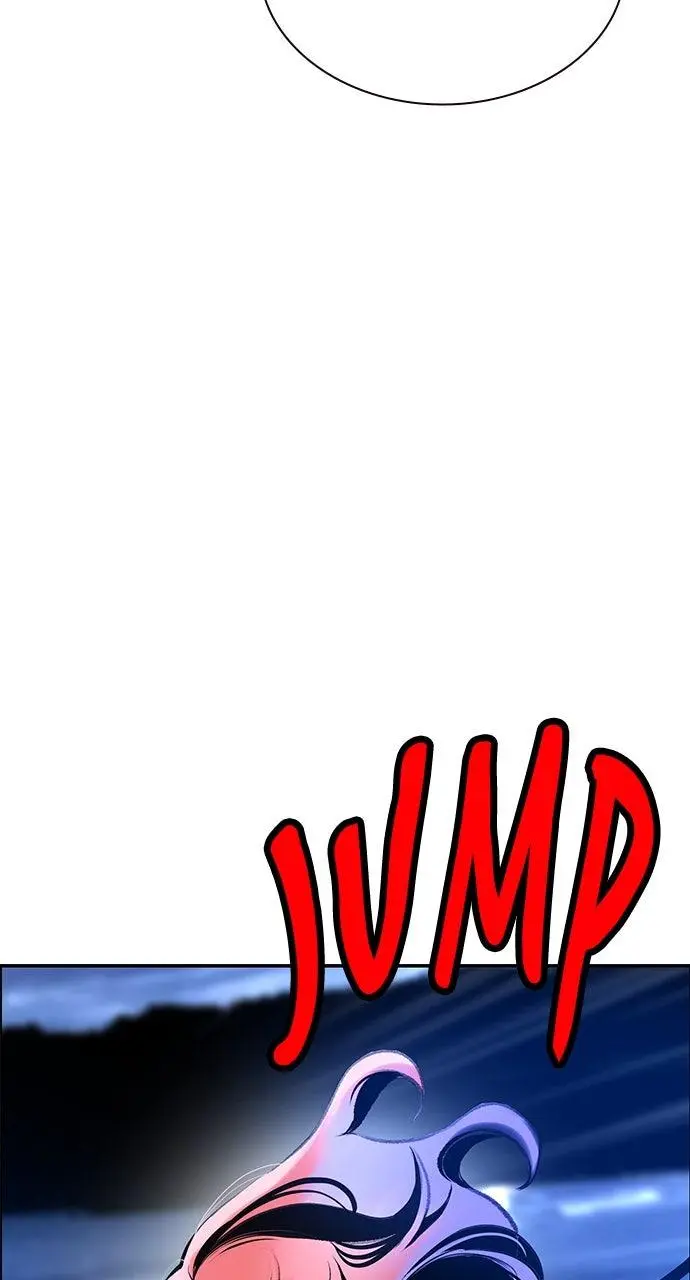 Read Jungle Juice - Chapter 34 - www.umamusumecinderellagray.com | Image 140