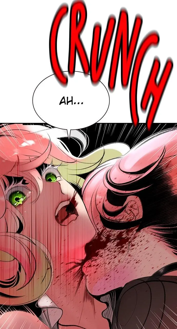 Read Jungle Juice - Chapter 34 - www.umamusumecinderellagray.com | Image 143