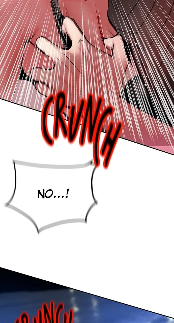Read Jungle Juice - Chapter 34 - www.umamusumecinderellagray.com | Image 144