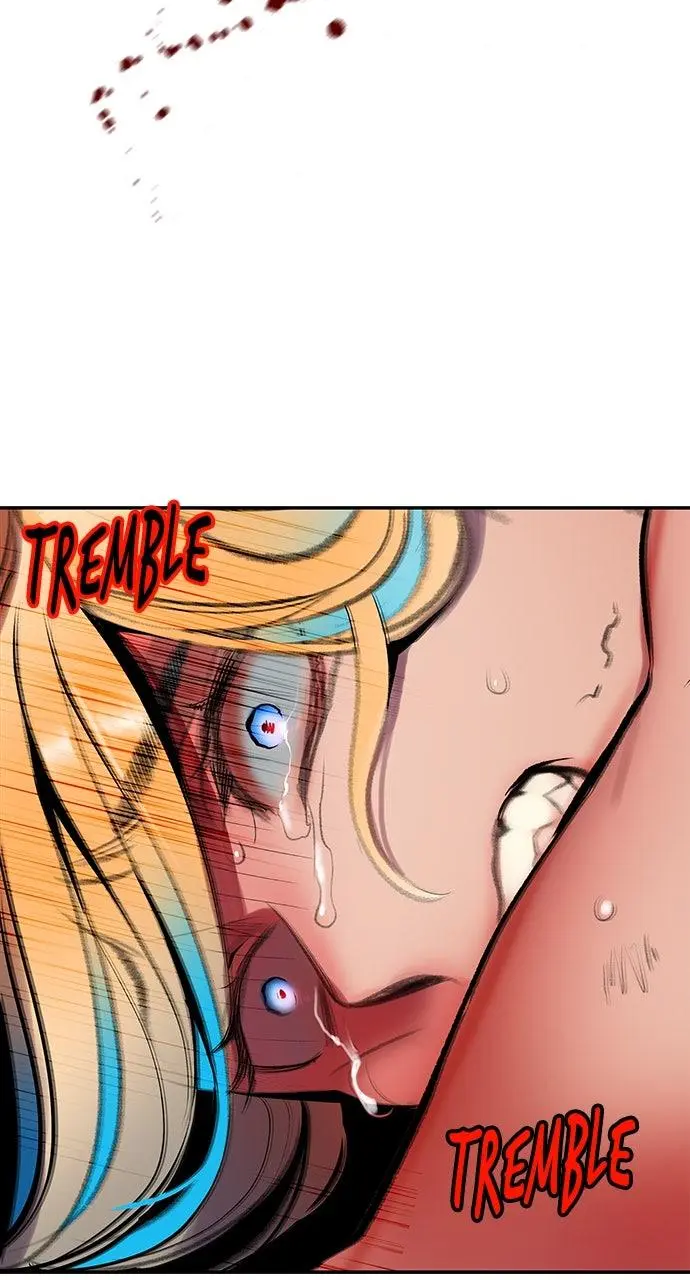 Read Jungle Juice - Chapter 34 - www.umamusumecinderellagray.com | Image 146