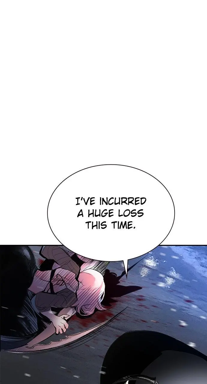 Read Jungle Juice - Chapter 34 - www.umamusumecinderellagray.com | Image 147