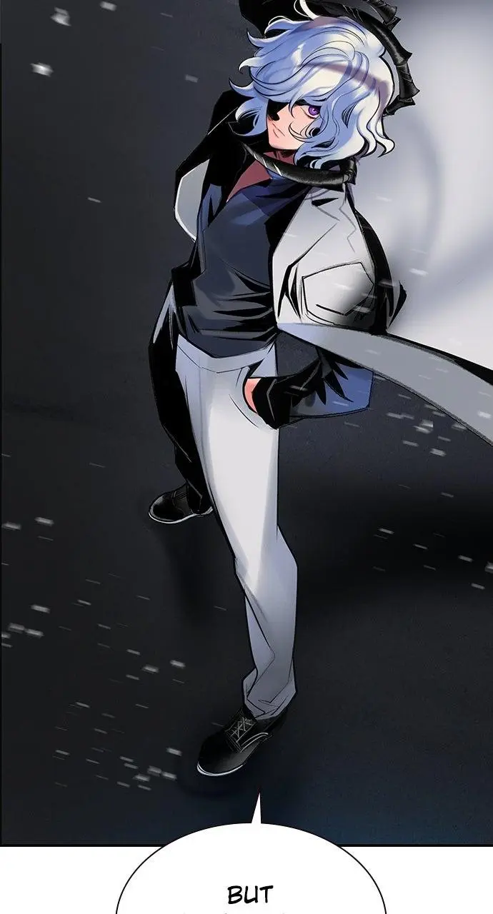 Read Jungle Juice - Chapter 34 - www.umamusumecinderellagray.com | Image 148