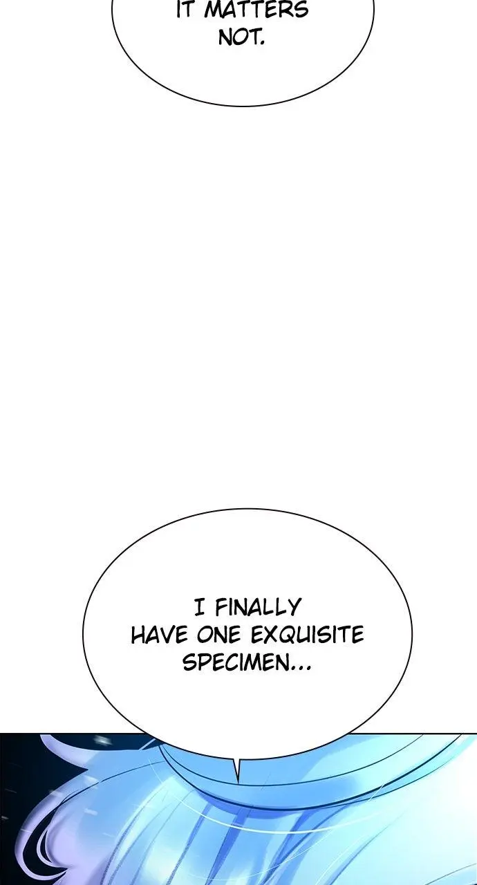 Read Jungle Juice - Chapter 34 - www.umamusumecinderellagray.com | Image 149