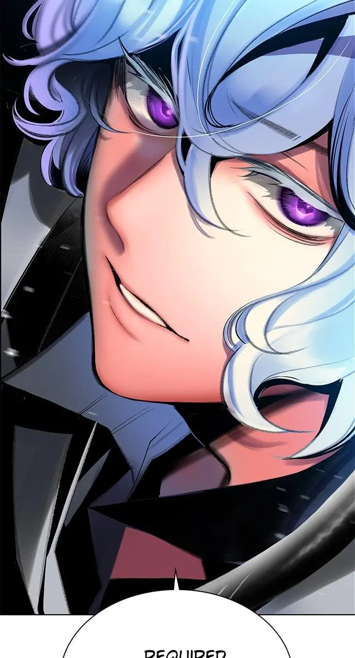 Read Jungle Juice - Chapter 34 - www.umamusumecinderellagray.com | Image 150