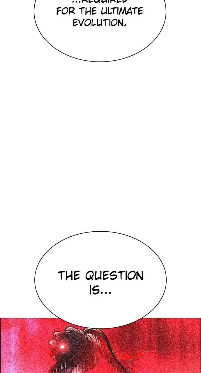 Read Jungle Juice - Chapter 34 - www.umamusumecinderellagray.com | Image 151