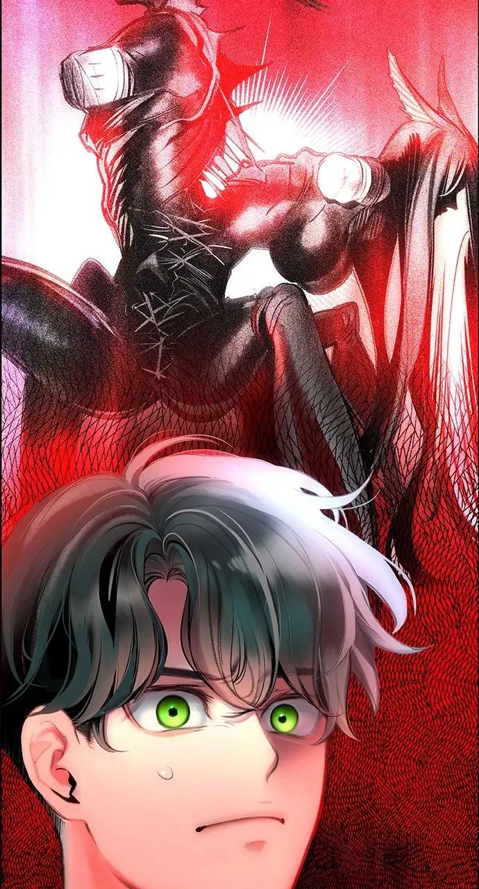 Read Jungle Juice - Chapter 34 - www.umamusumecinderellagray.com | Image 152