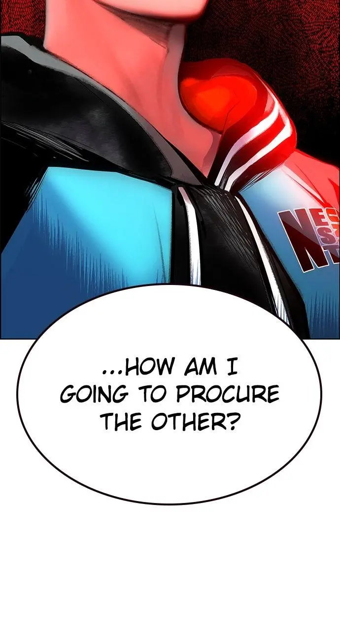 Read Jungle Juice - Chapter 34 - www.umamusumecinderellagray.com | Image 153
