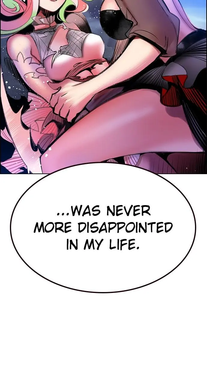 Read Jungle Juice - Chapter 35 - www.umamusumecinderellagray.com | Image 4