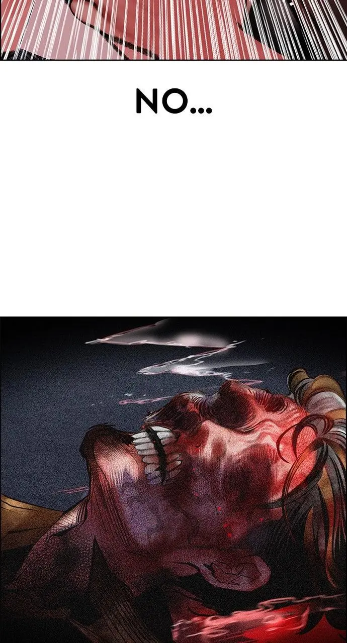 Read Jungle Juice - Chapter 35 - www.umamusumecinderellagray.com | Image 6