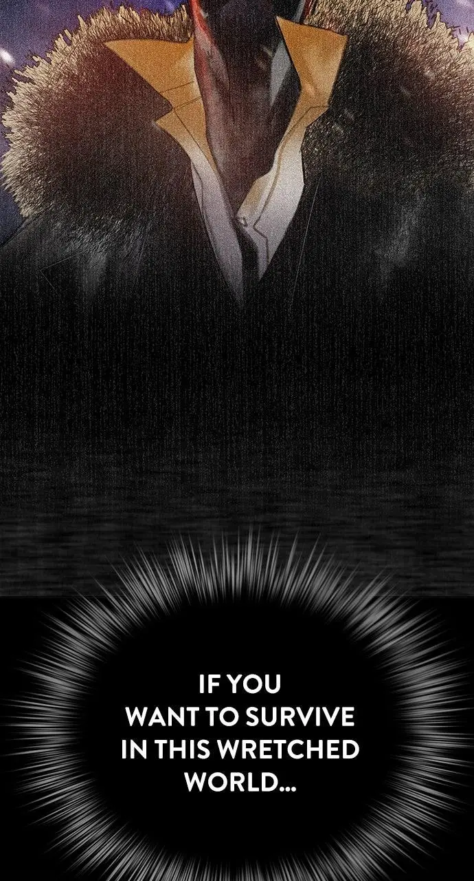 Read Jungle Juice - Chapter 35 - www.umamusumecinderellagray.com | Image 12