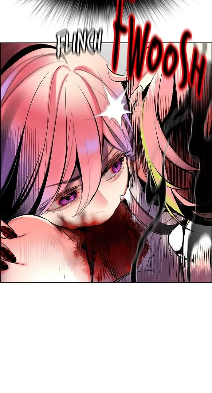 Read Jungle Juice - Chapter 35 - www.umamusumecinderellagray.com | Image 14