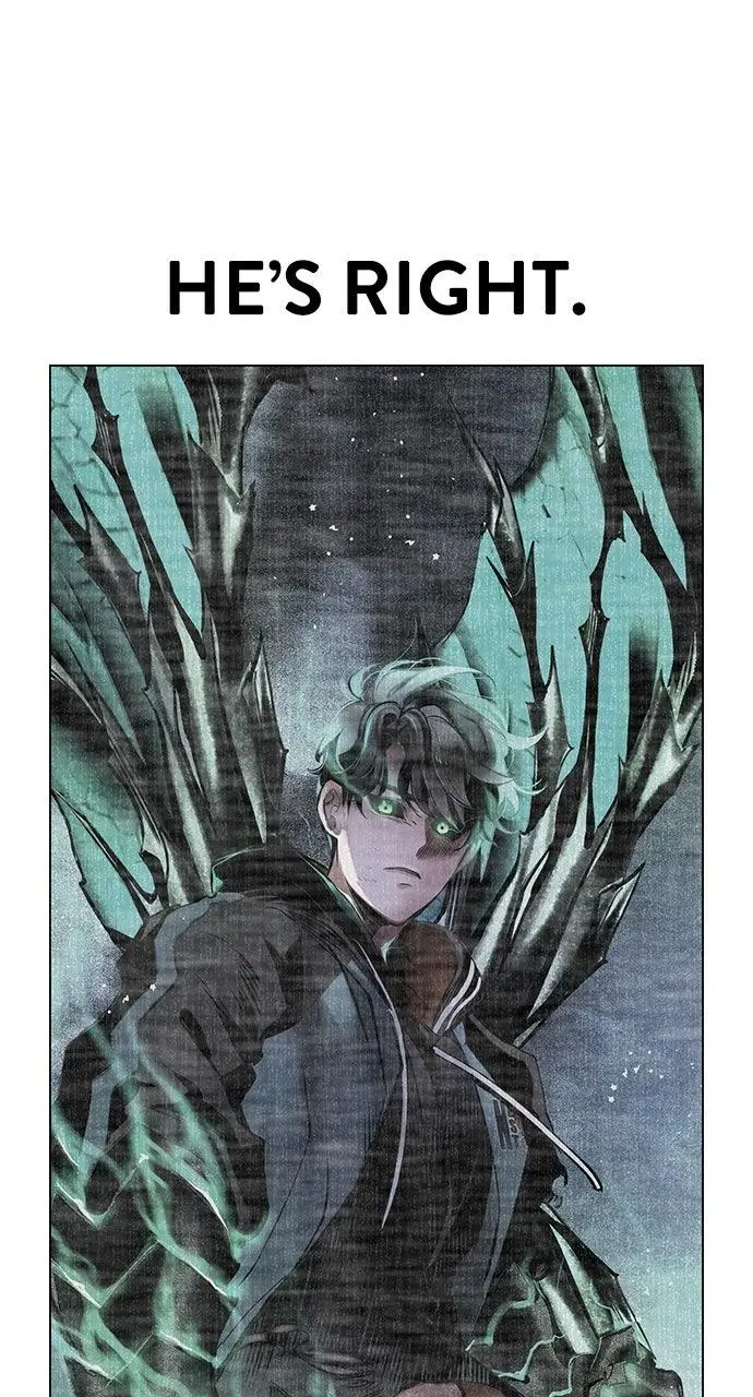 Read Jungle Juice - Chapter 35 - www.umamusumecinderellagray.com | Image 15