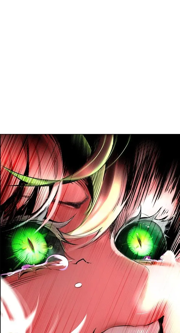 Read Jungle Juice - Chapter 35 - www.umamusumecinderellagray.com | Image 18