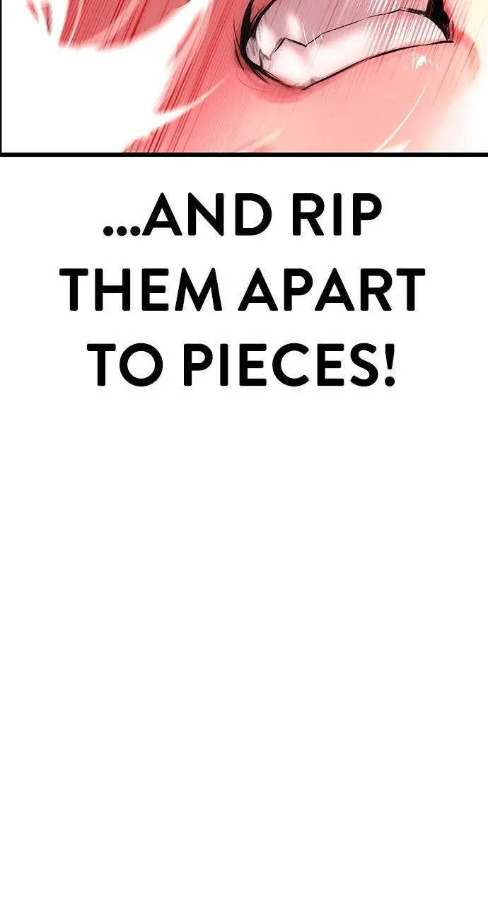 Read Jungle Juice - Chapter 35 - www.umamusumecinderellagray.com | Image 19