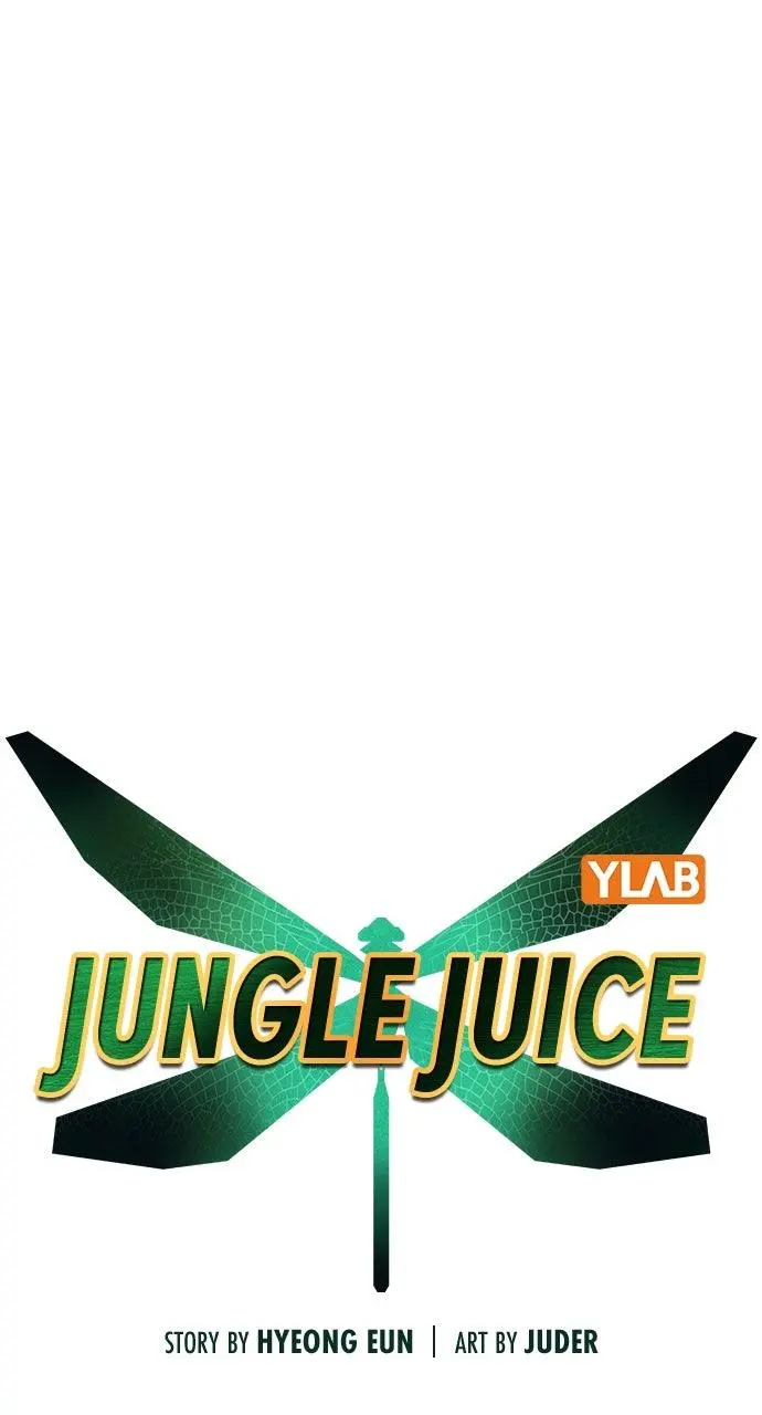 Read Jungle Juice - Chapter 35 - www.umamusumecinderellagray.com | Image 20