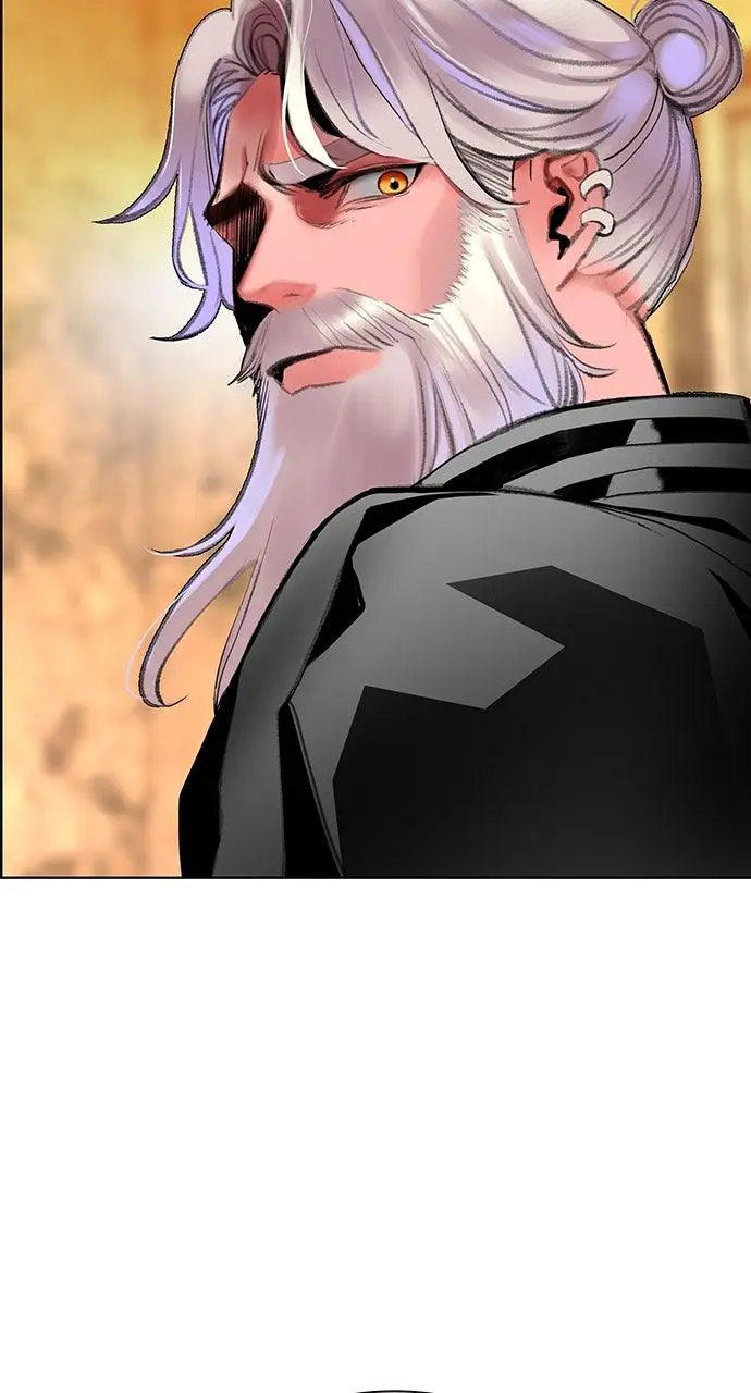 Read Jungle Juice - Chapter 35 - www.umamusumecinderellagray.com | Image 23