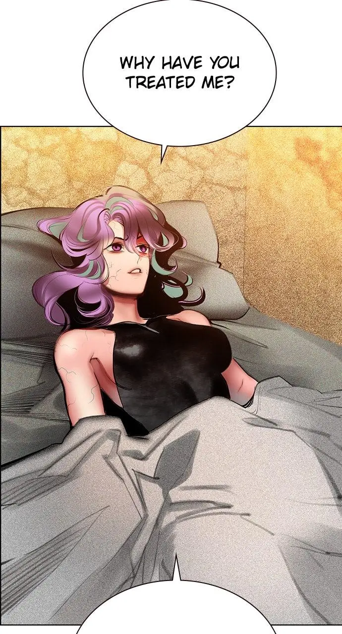 Read Jungle Juice - Chapter 35 - www.umamusumecinderellagray.com | Image 24