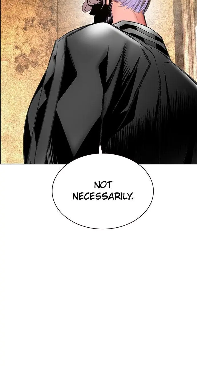 Read Jungle Juice - Chapter 35 - www.umamusumecinderellagray.com | Image 26