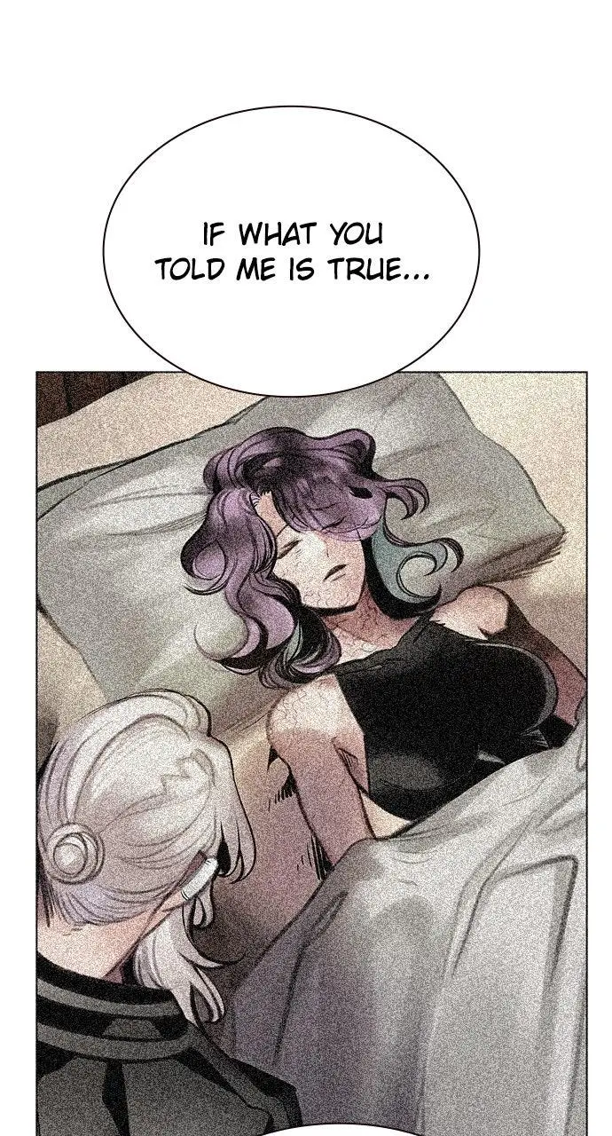Read Jungle Juice - Chapter 35 - www.umamusumecinderellagray.com | Image 27