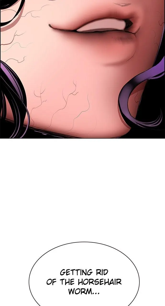 Read Jungle Juice - Chapter 35 - www.umamusumecinderellagray.com | Image 29